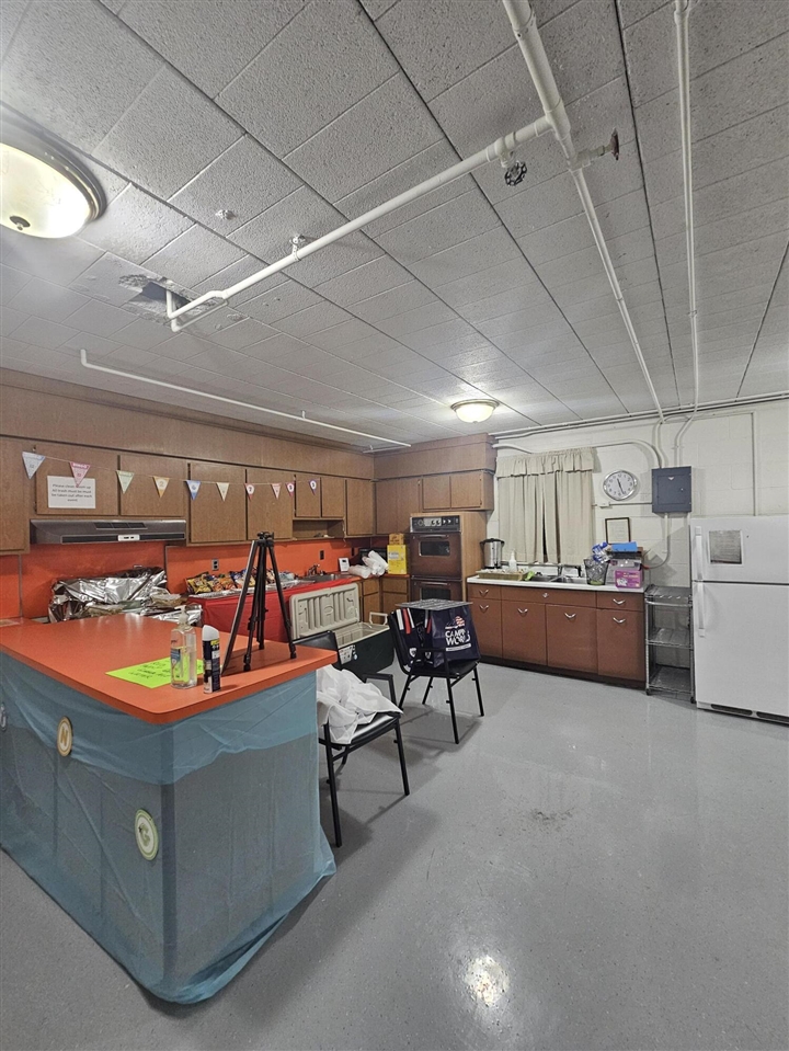 1550 Cherboneau Place Property Photo 16