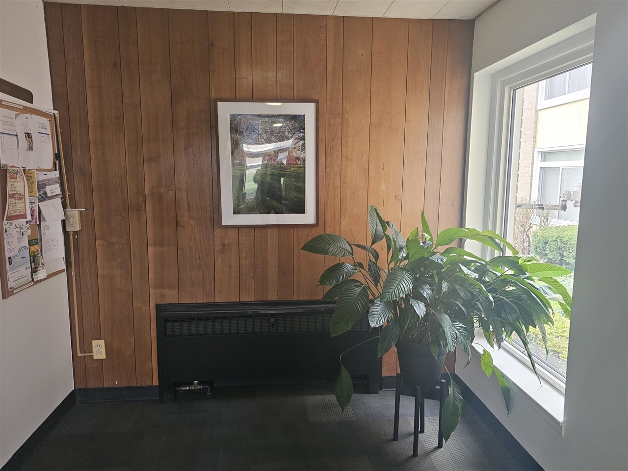 1550 Cherboneau Place Property Photo 20
