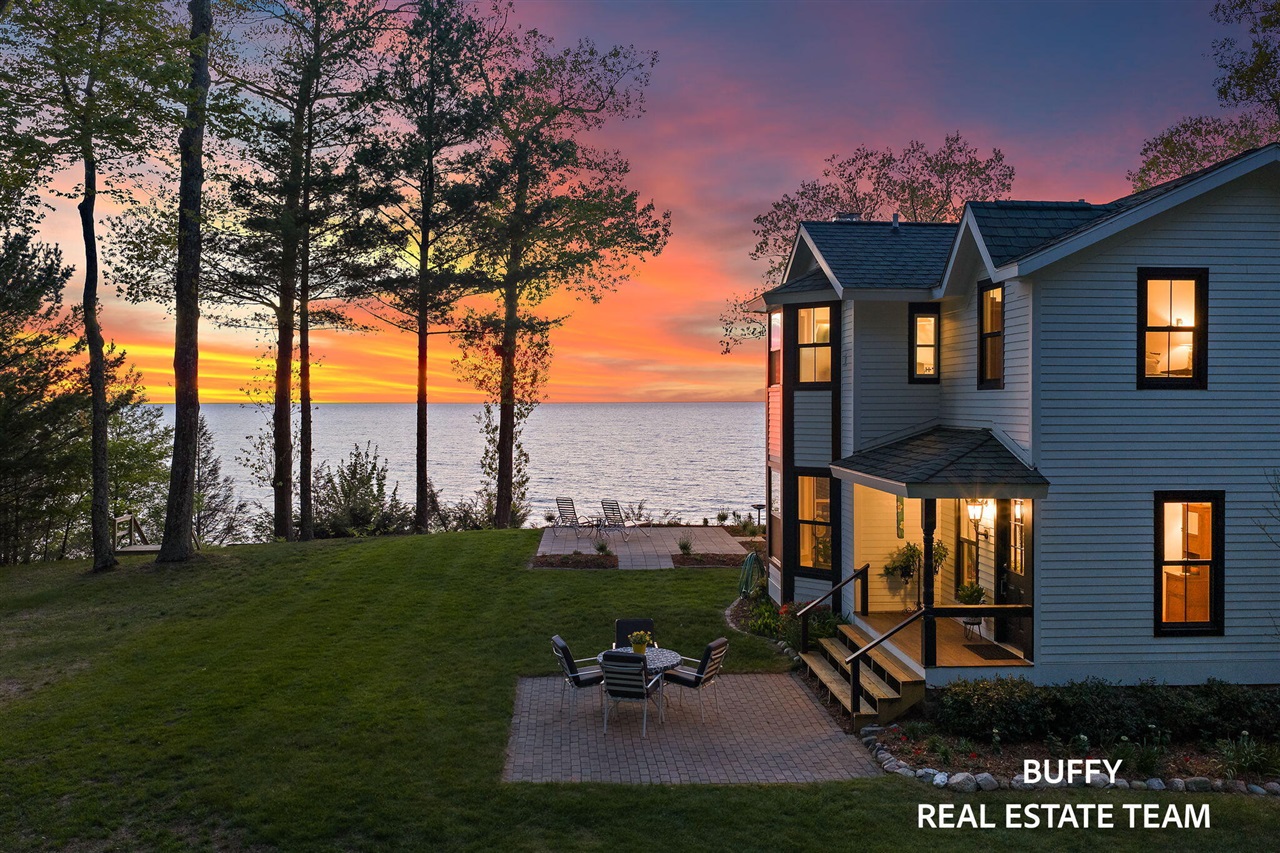 8282 W Harrison Road Property Photo 6