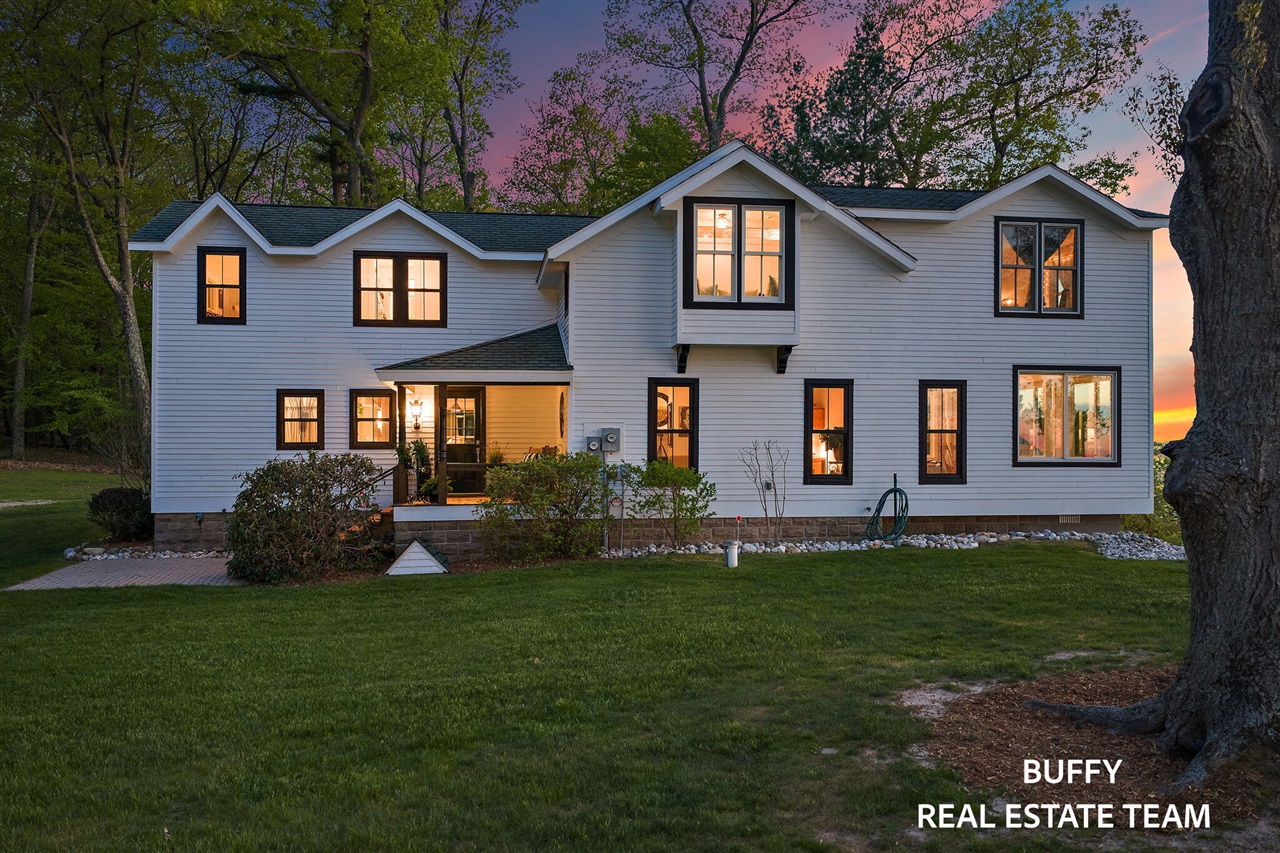 8282 W Harrison Road Property Photo 7