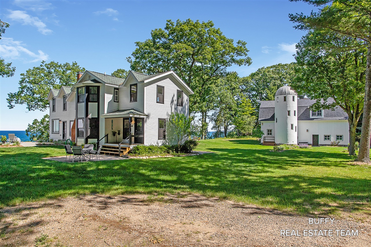 8282 W Harrison Road Property Photo 12