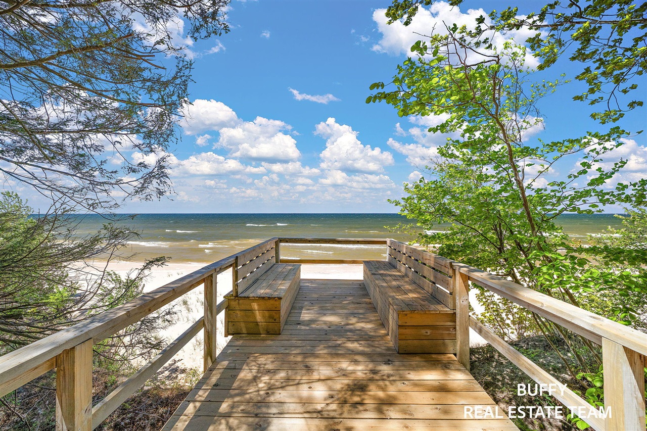 8282 W Harrison Road Property Photo 14