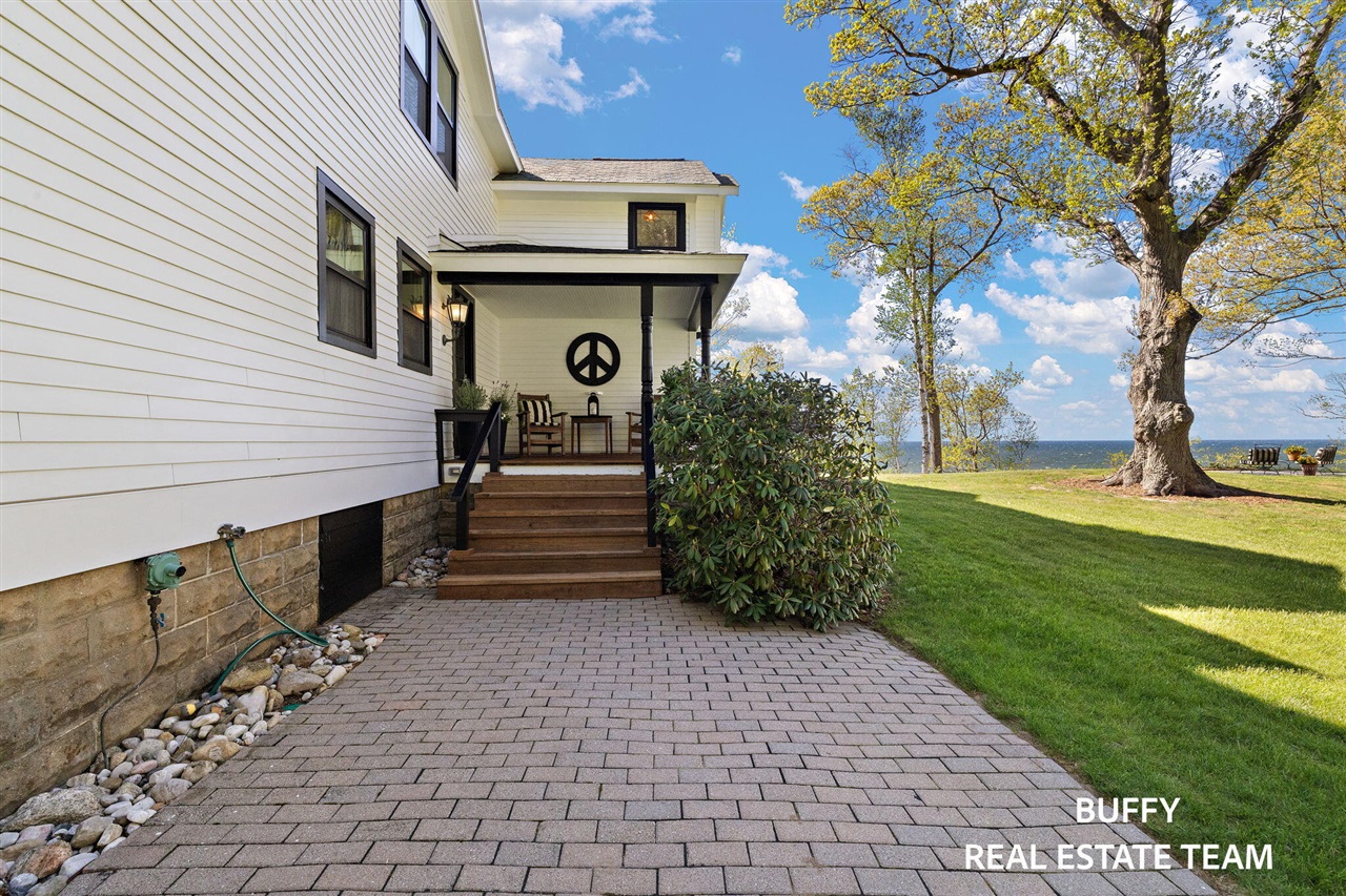 8282 W Harrison Road Property Photo 16