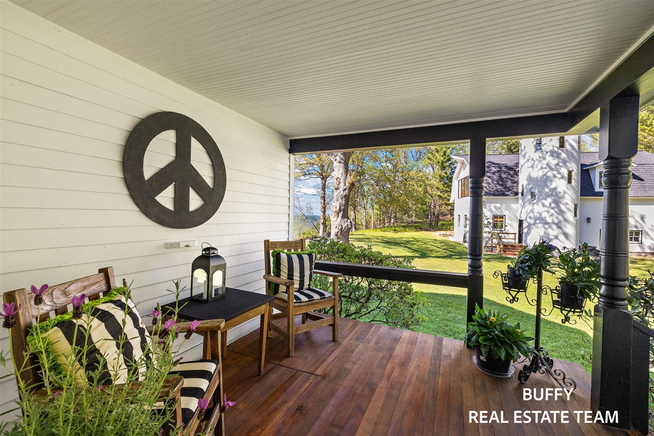 8282 W Harrison Road Property Photo 17