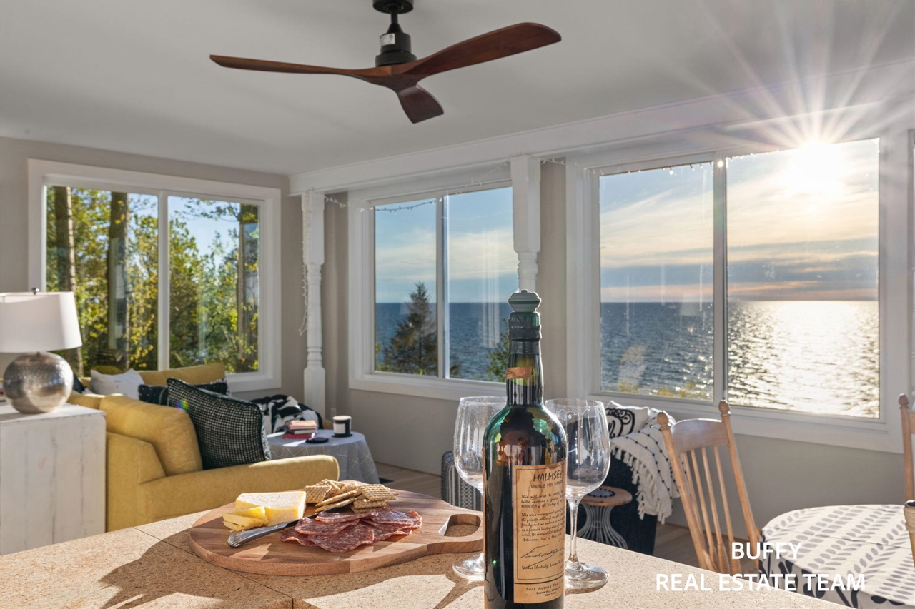 8282 W Harrison Road Property Photo 18