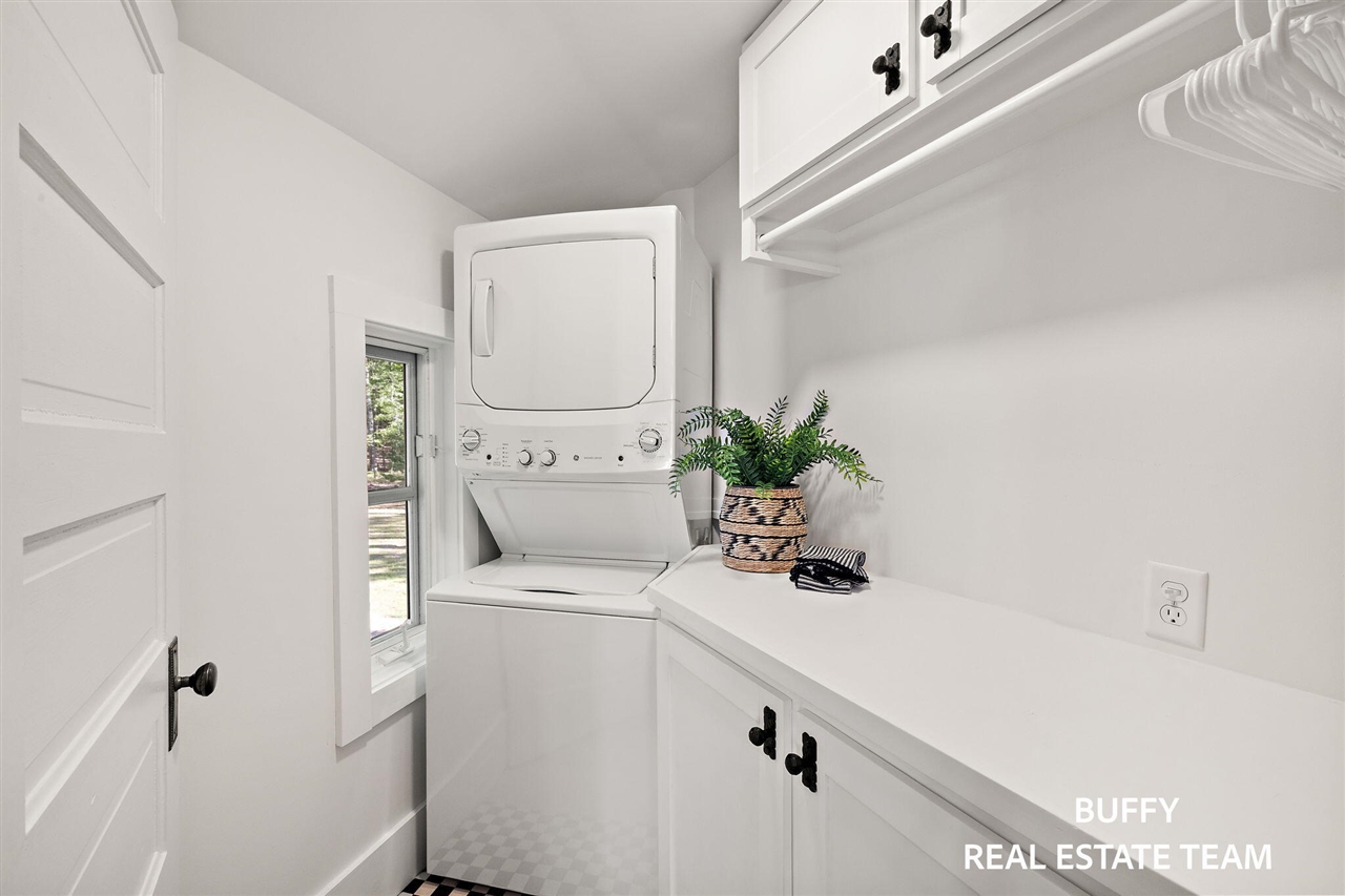 8282 W Harrison Road Property Photo 32