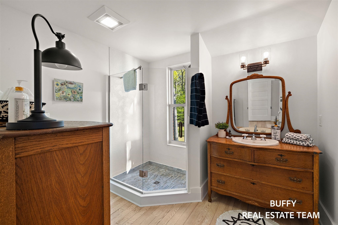 8282 W Harrison Road Property Photo 36