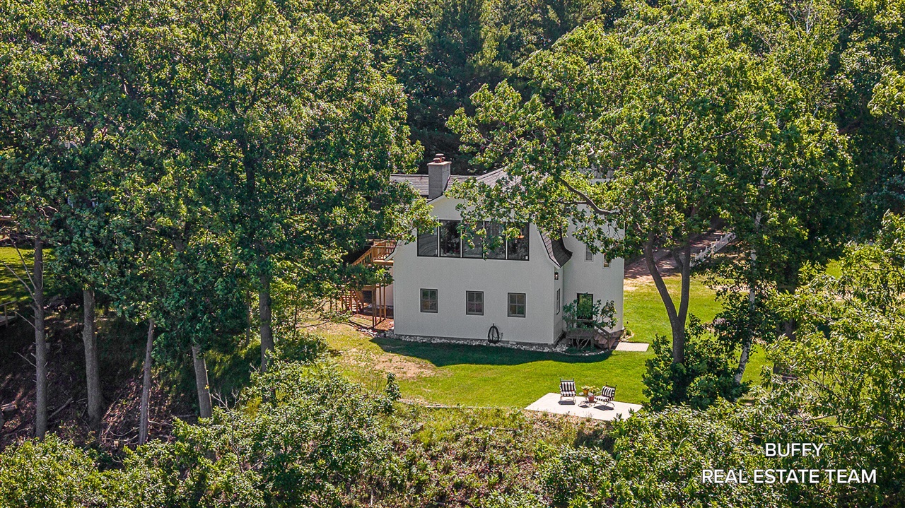 8282 W Harrison Road Property Photo 43