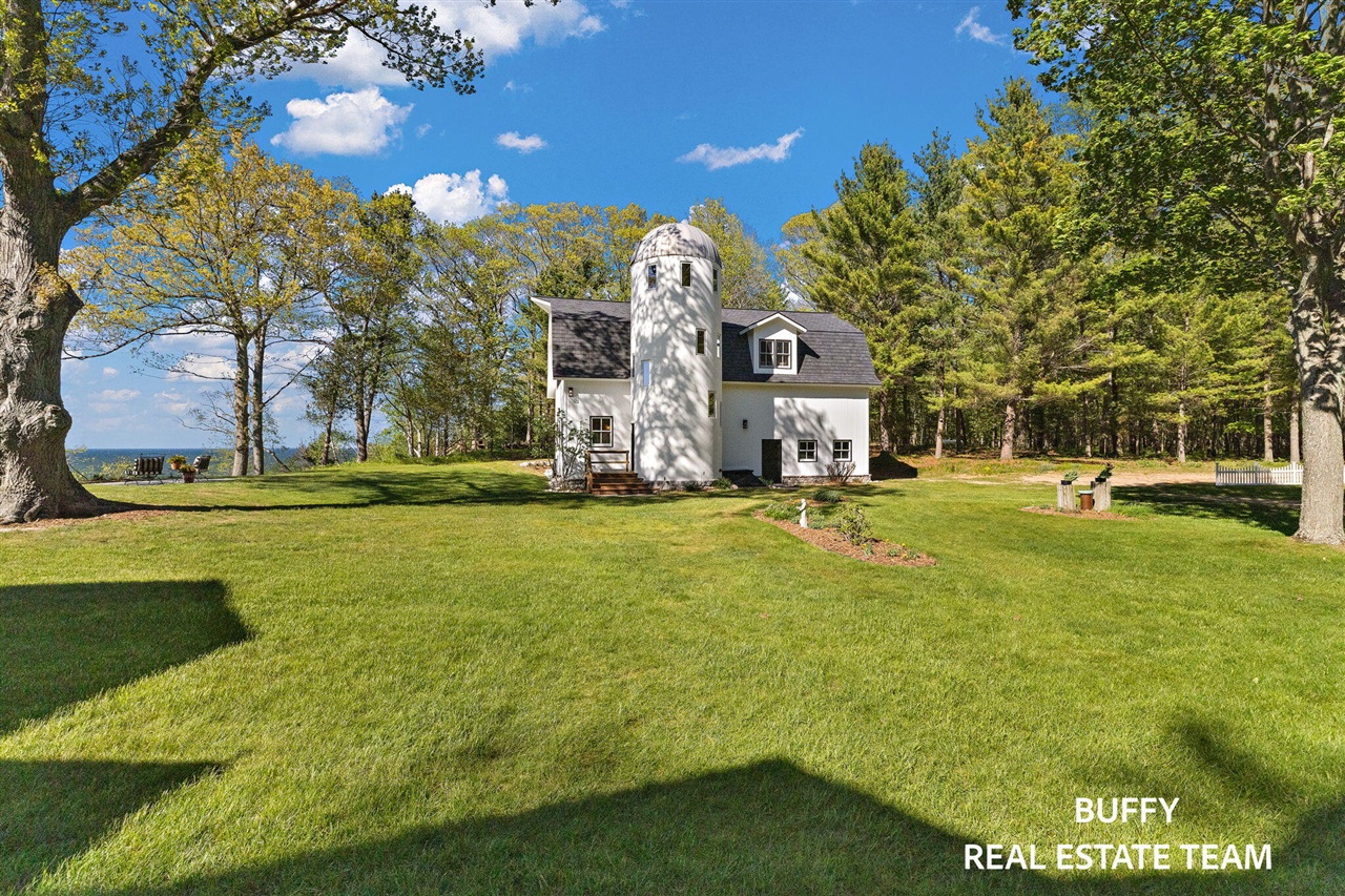 8282 W Harrison Road Property Photo 46