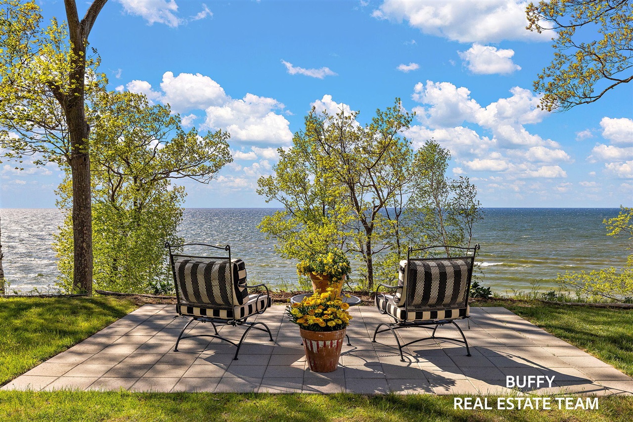 8282 W Harrison Road Property Photo 47