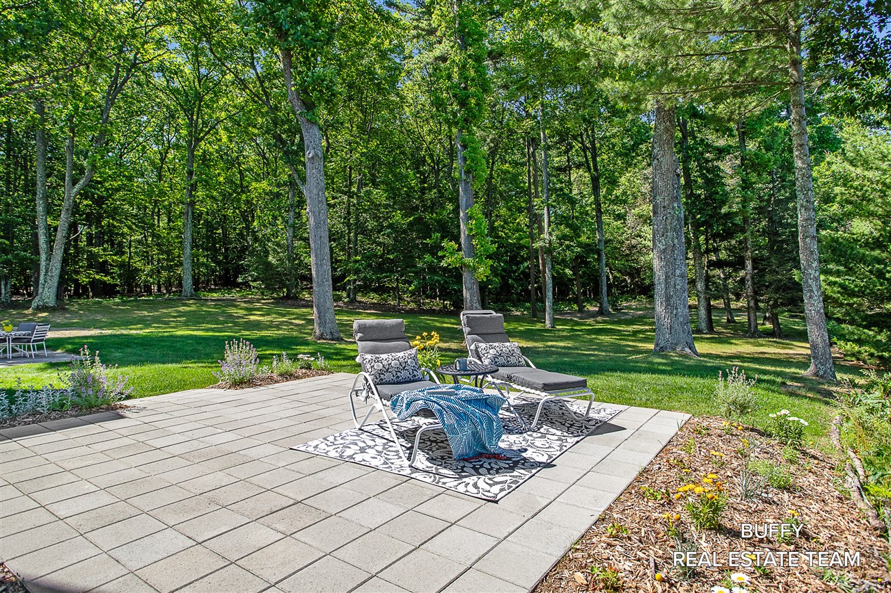 8282 W Harrison Road Property Photo 49