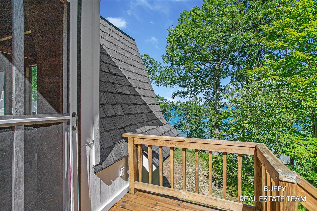 8282 W Harrison Road Property Photo 50