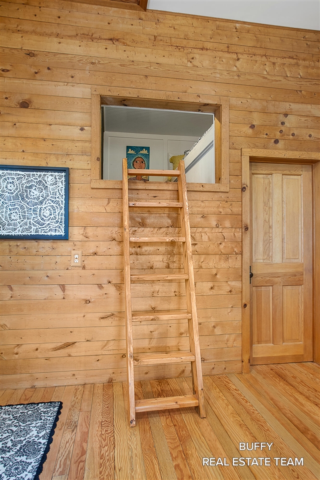 8282 W Harrison Road Property Photo 55