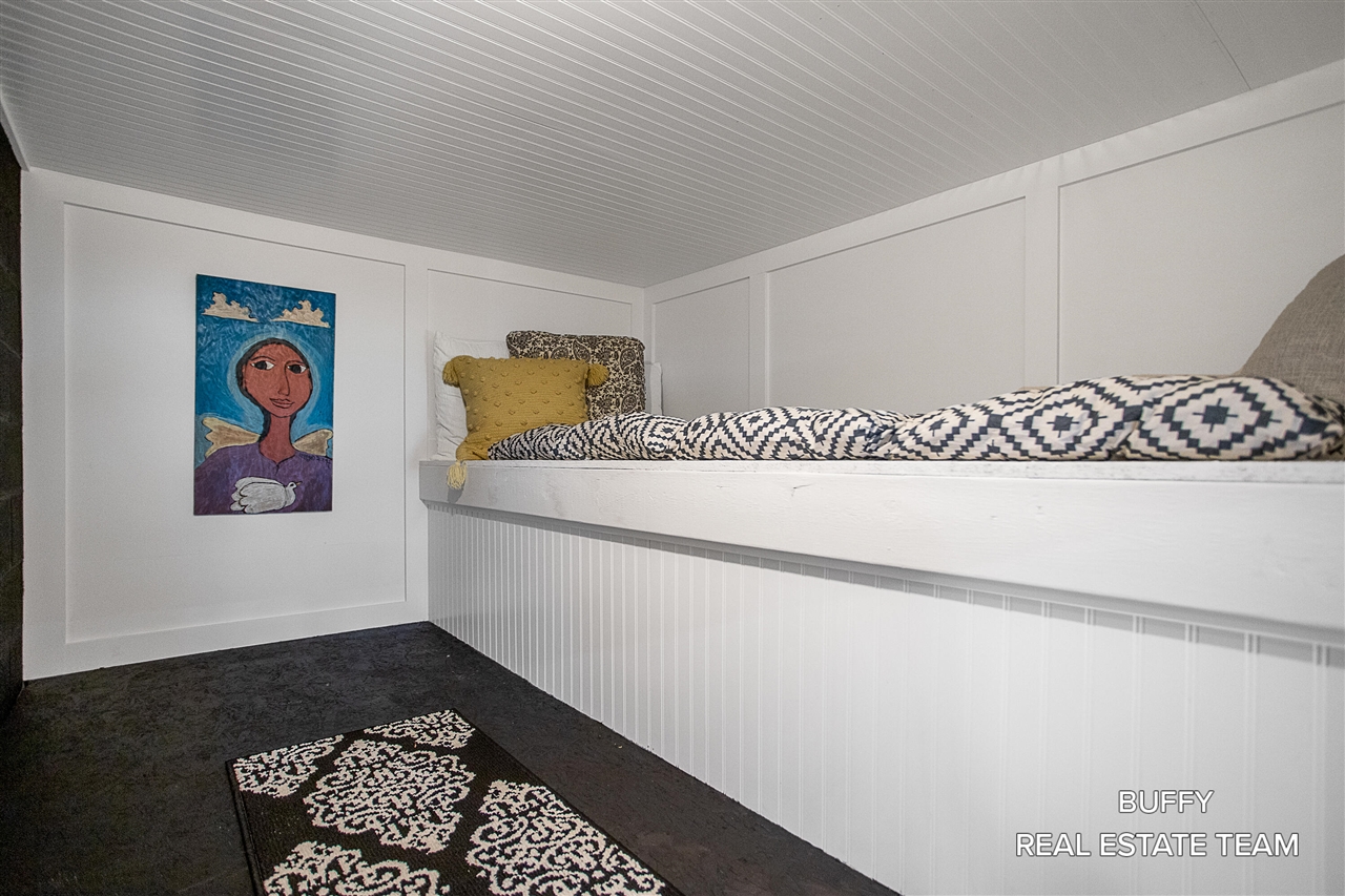 8282 W Harrison Road Property Photo 57