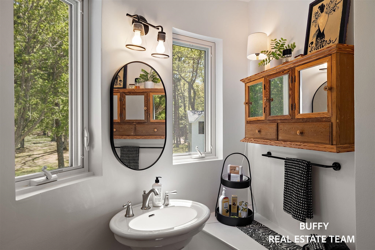 8282 W Harrison Road Property Photo 58
