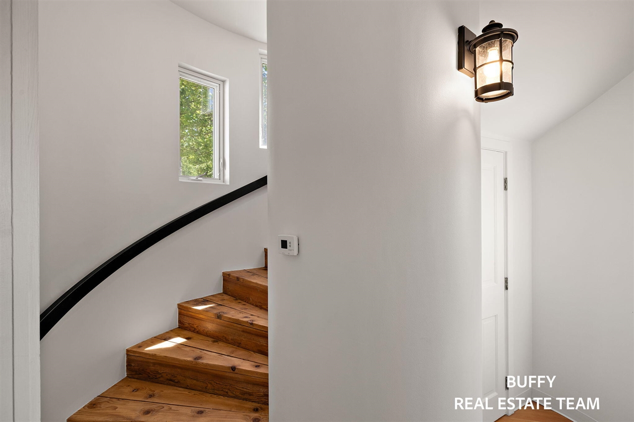 8282 W Harrison Road Property Photo 62