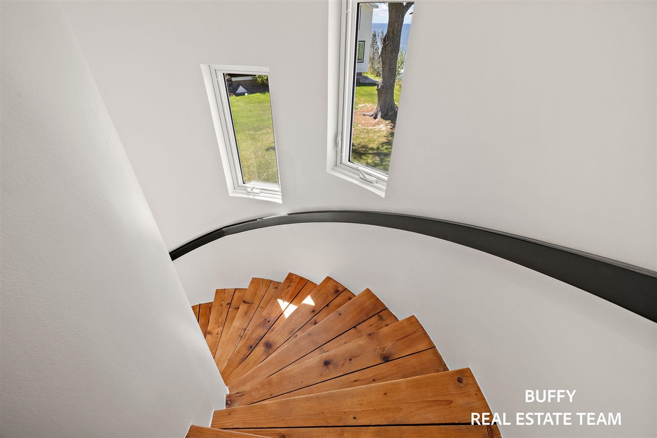 8282 W Harrison Road Property Photo 63