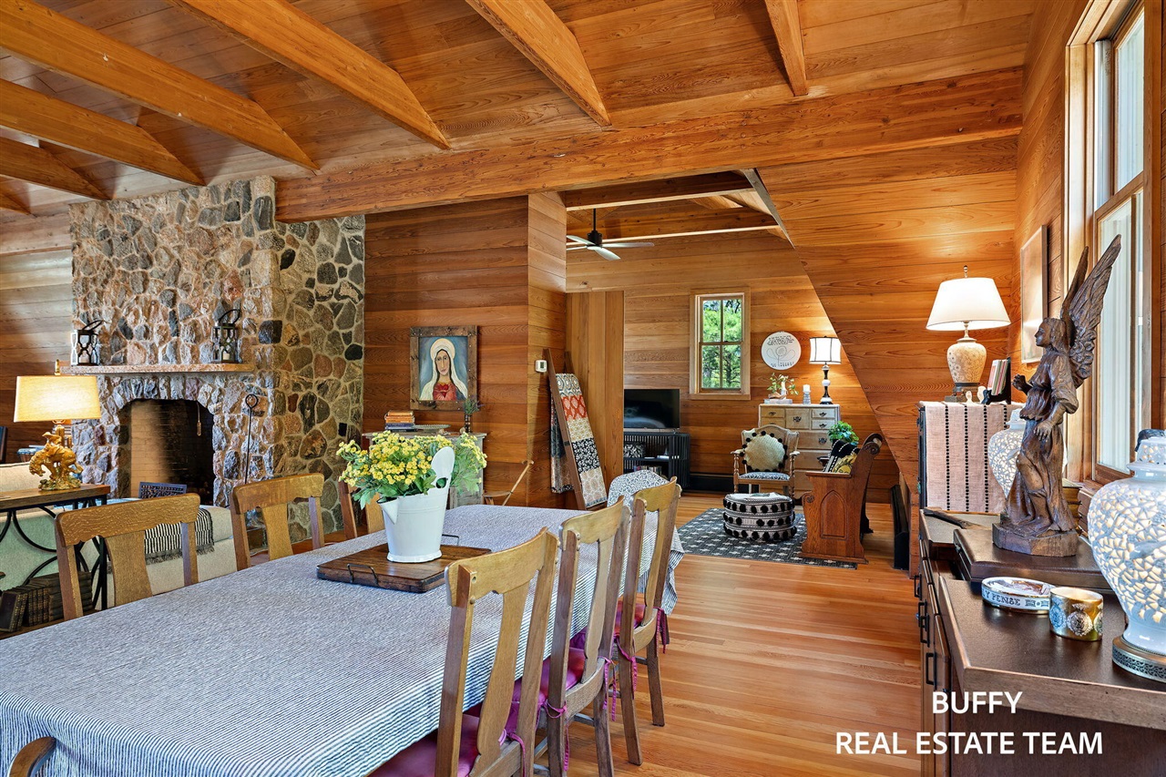 8282 W Harrison Road Property Photo 64