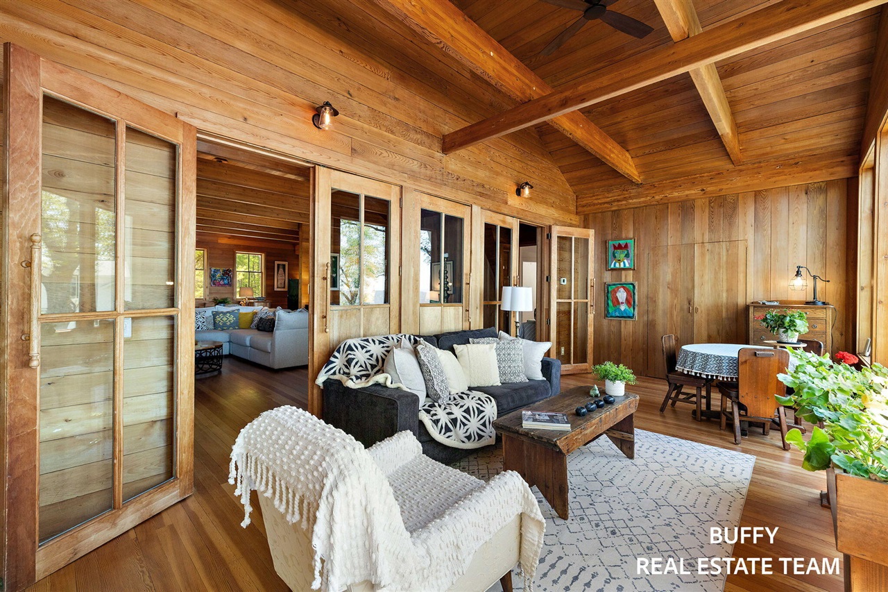 8282 W Harrison Road Property Photo 69