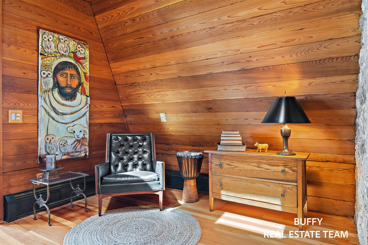 8282 W Harrison Road Property Photo 71