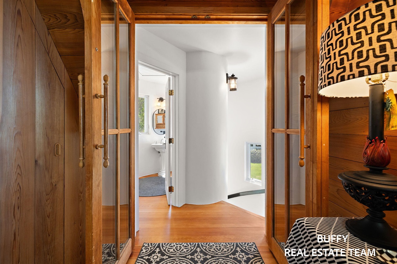 8282 W Harrison Road Property Photo 72