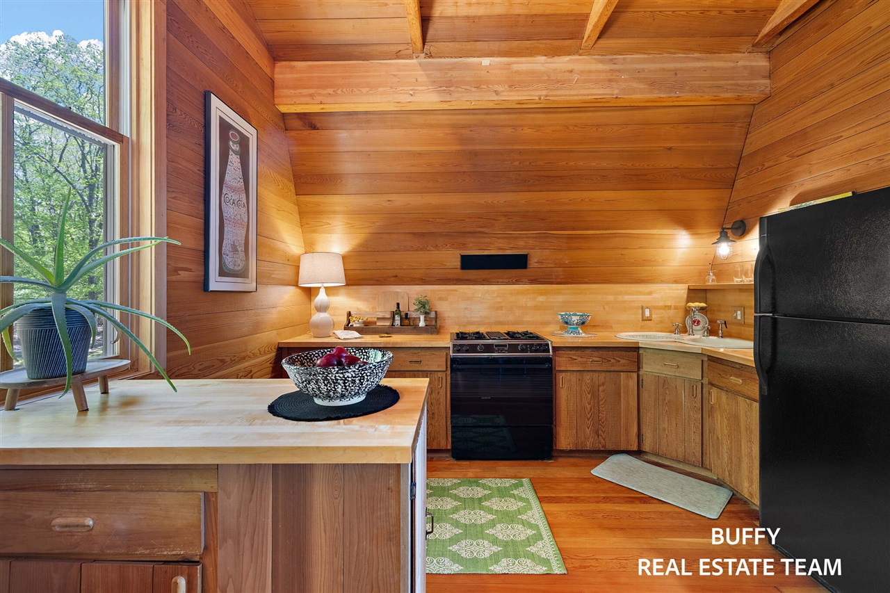 8282 W Harrison Road Property Photo 75