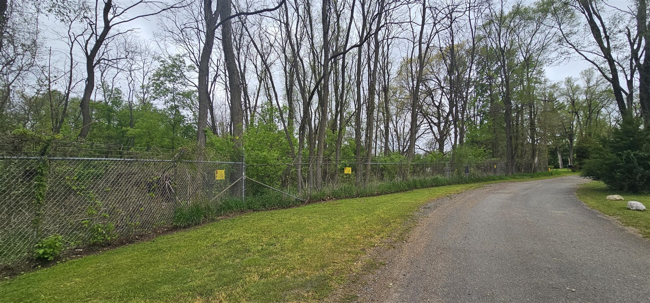 Orchard Knoll Drive Property Photo 1