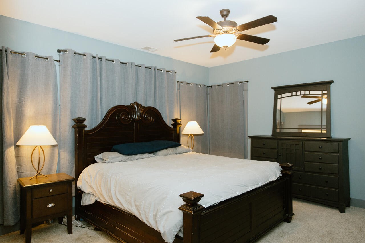 6800 Thornapple River Drive Property Photo 11