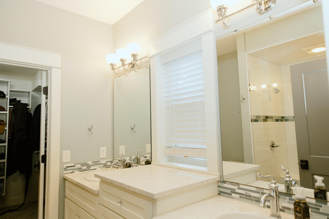 6800 Thornapple River Drive Property Photo 12