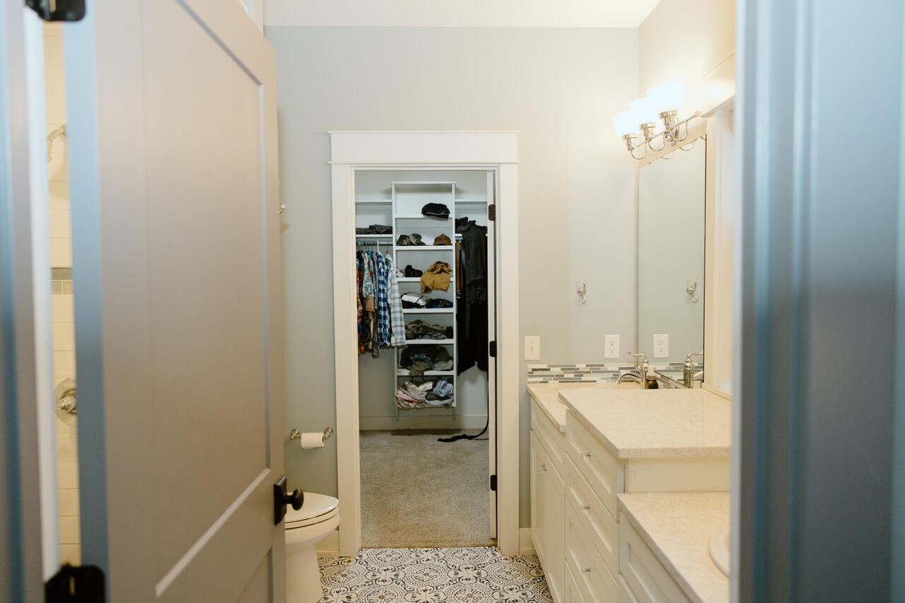6800 Thornapple River Drive Property Photo 13
