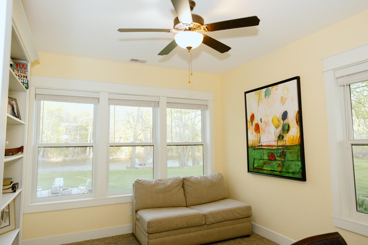 6800 Thornapple River Drive Property Photo 14