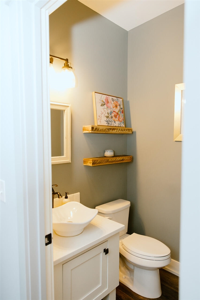 6800 Thornapple River Drive Property Photo 16