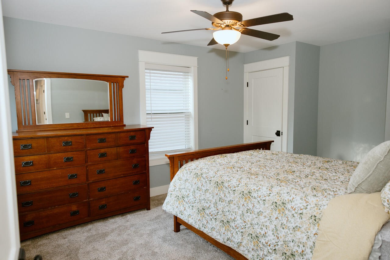 6800 Thornapple River Drive Property Photo 18
