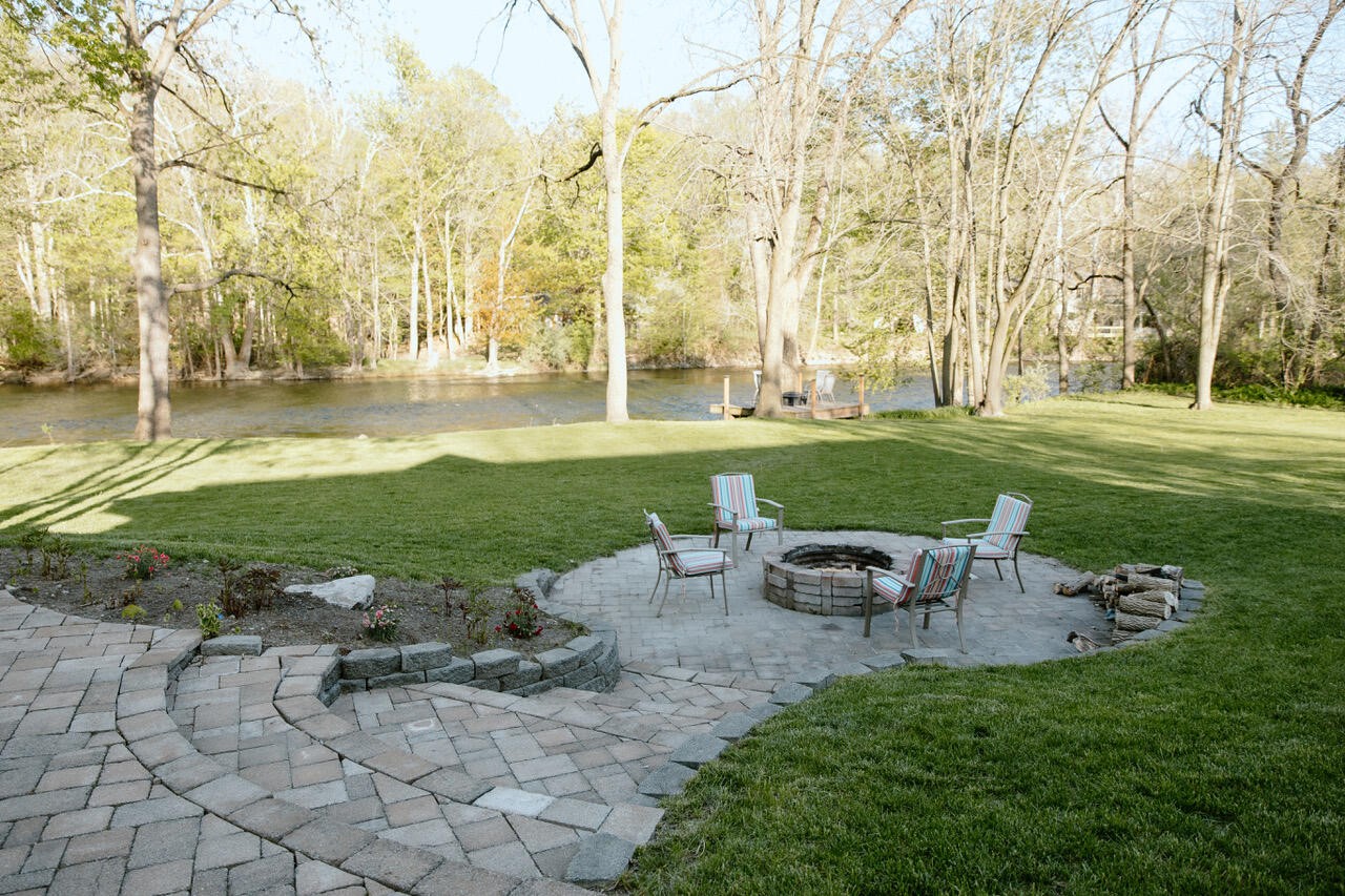 6800 Thornapple River Drive Property Photo 32