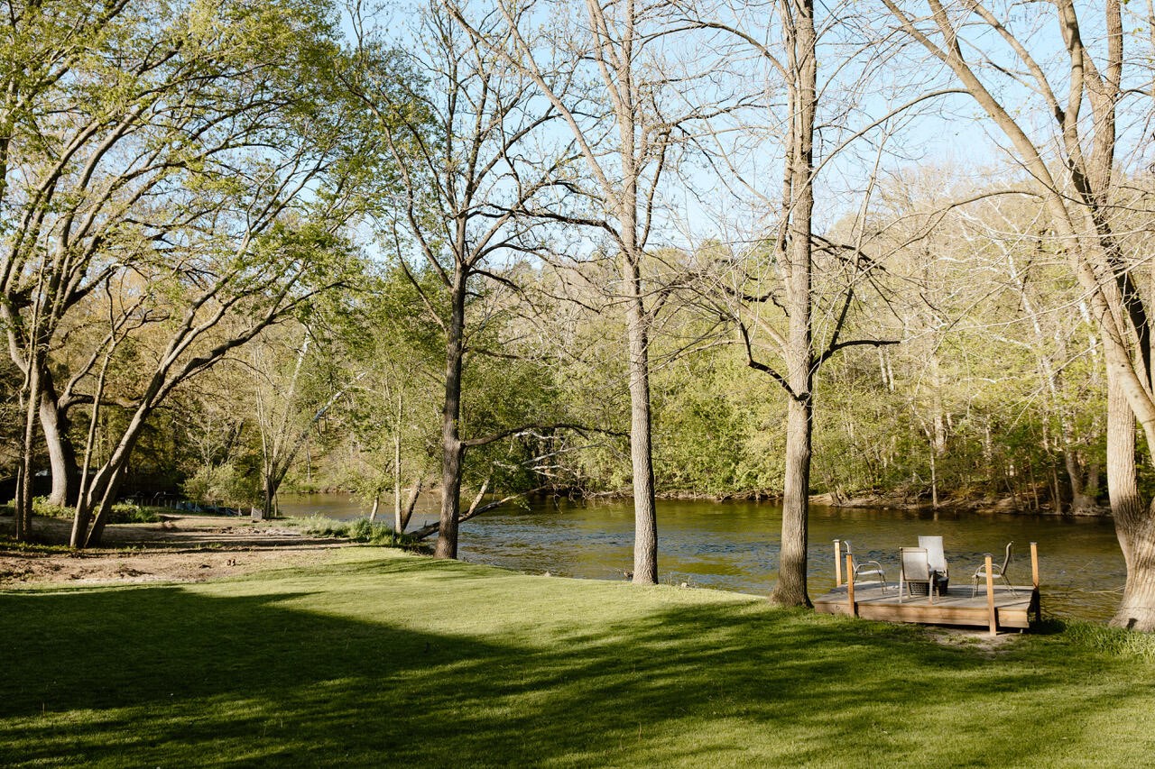 6800 Thornapple River Drive Property Photo 33