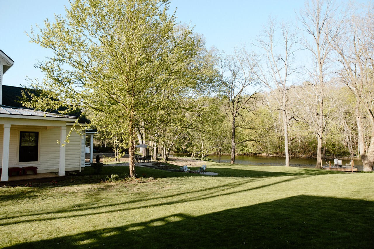 6800 Thornapple River Drive Property Photo 34
