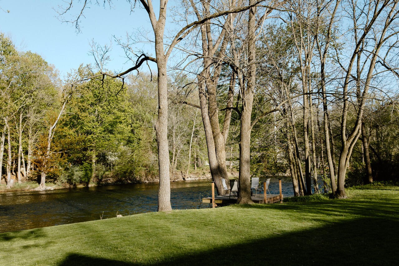6800 Thornapple River Drive Property Photo 34