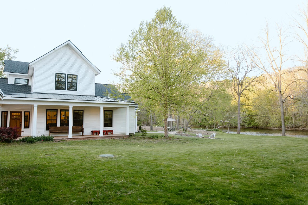 6800 Thornapple River Drive Property Photo 37