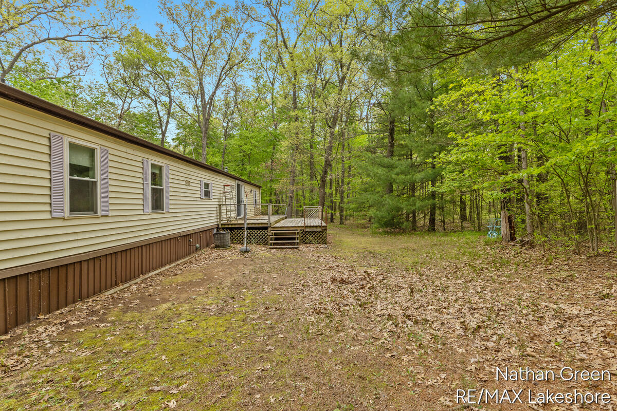 957 Maple Street Property Photo 20
