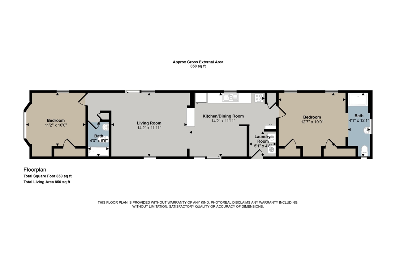 957 Maple Street Property Photo 21