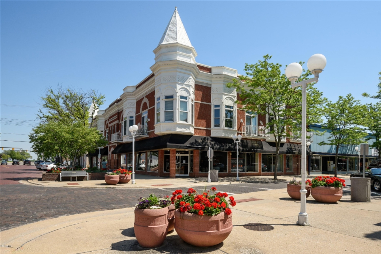 403 State Street Property Photo 1