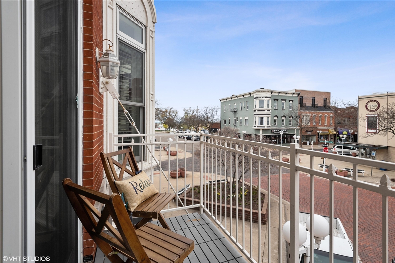 403 State Street Property Photo 2