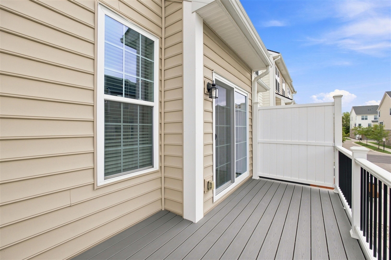 2780 Ashcombe Drive Property Photo 14