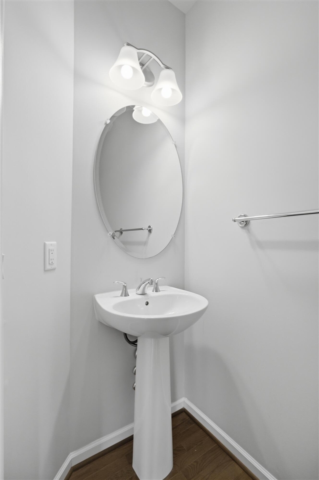 2780 Ashcombe Drive Property Photo 15