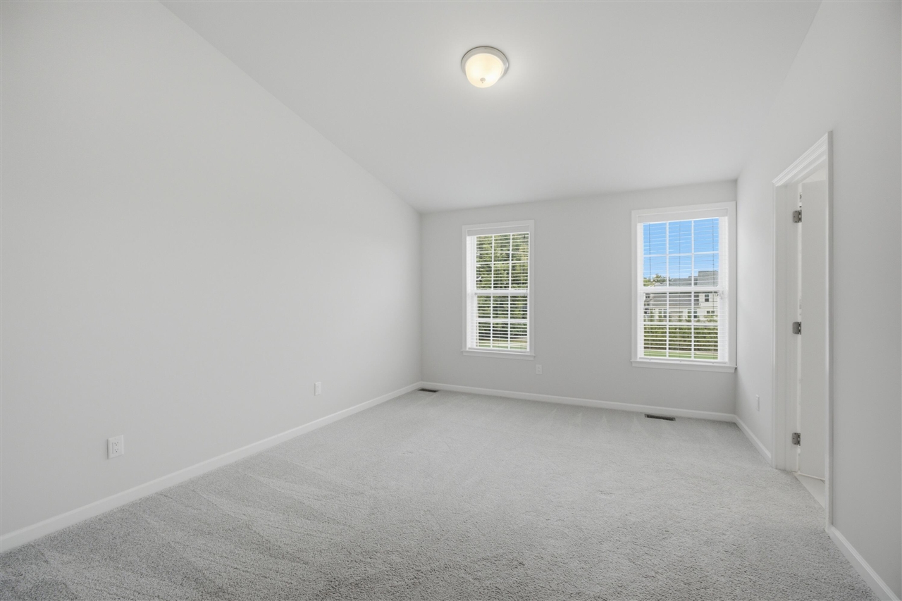 2780 Ashcombe Drive Property Photo 25