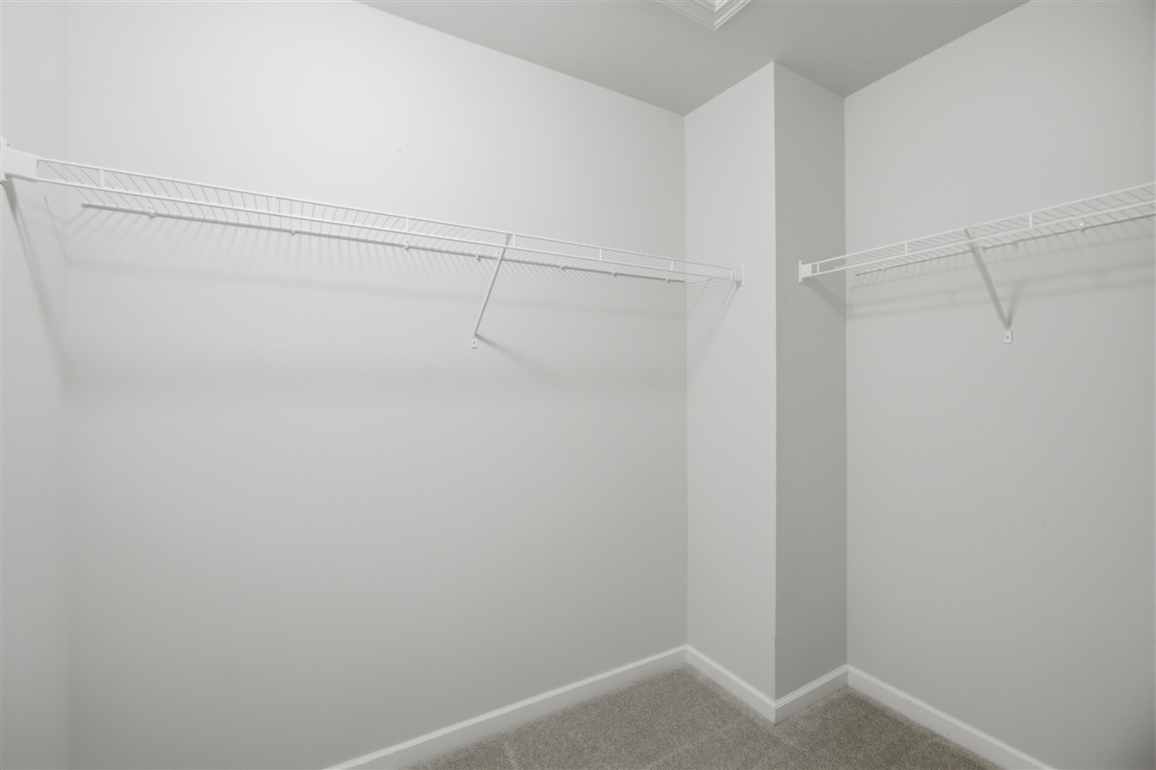 2780 Ashcombe Drive Property Photo 27