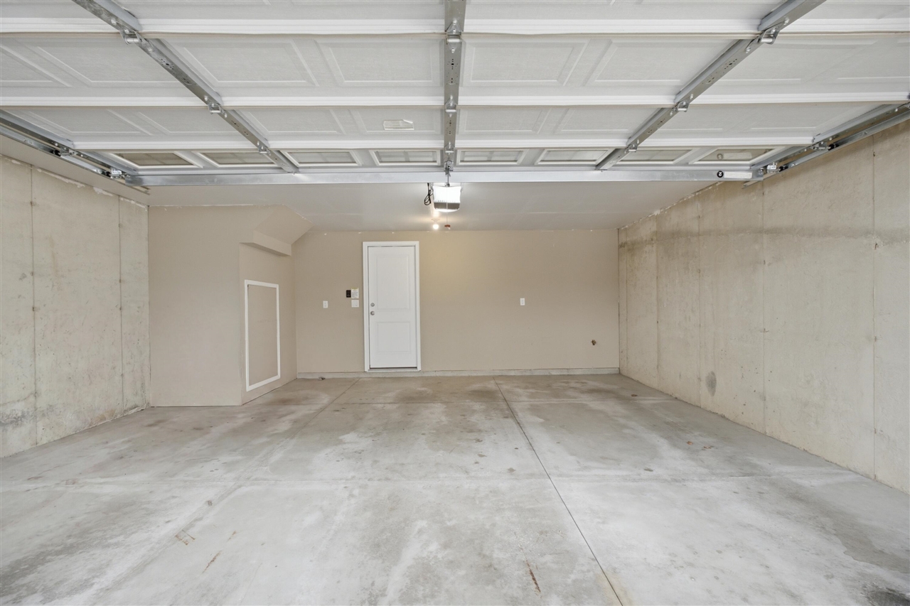 2780 Ashcombe Drive Property Photo 30