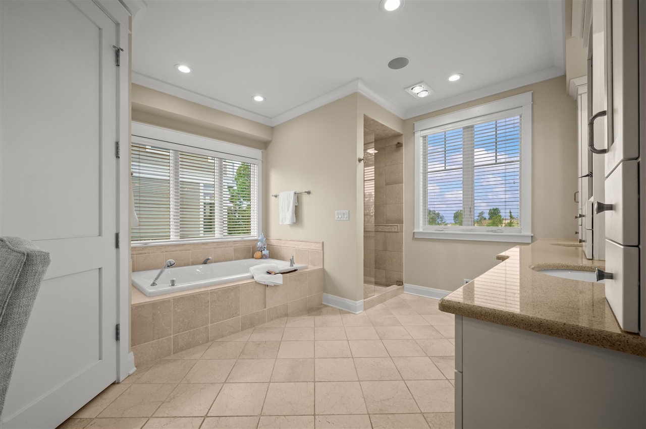 101 Lighthouse Dunes Path Property Photo 11