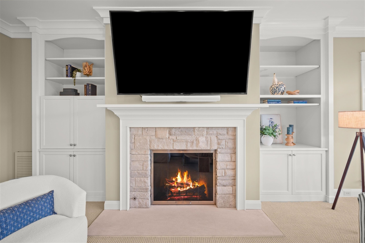 101 Lighthouse Dunes Path Property Photo 18