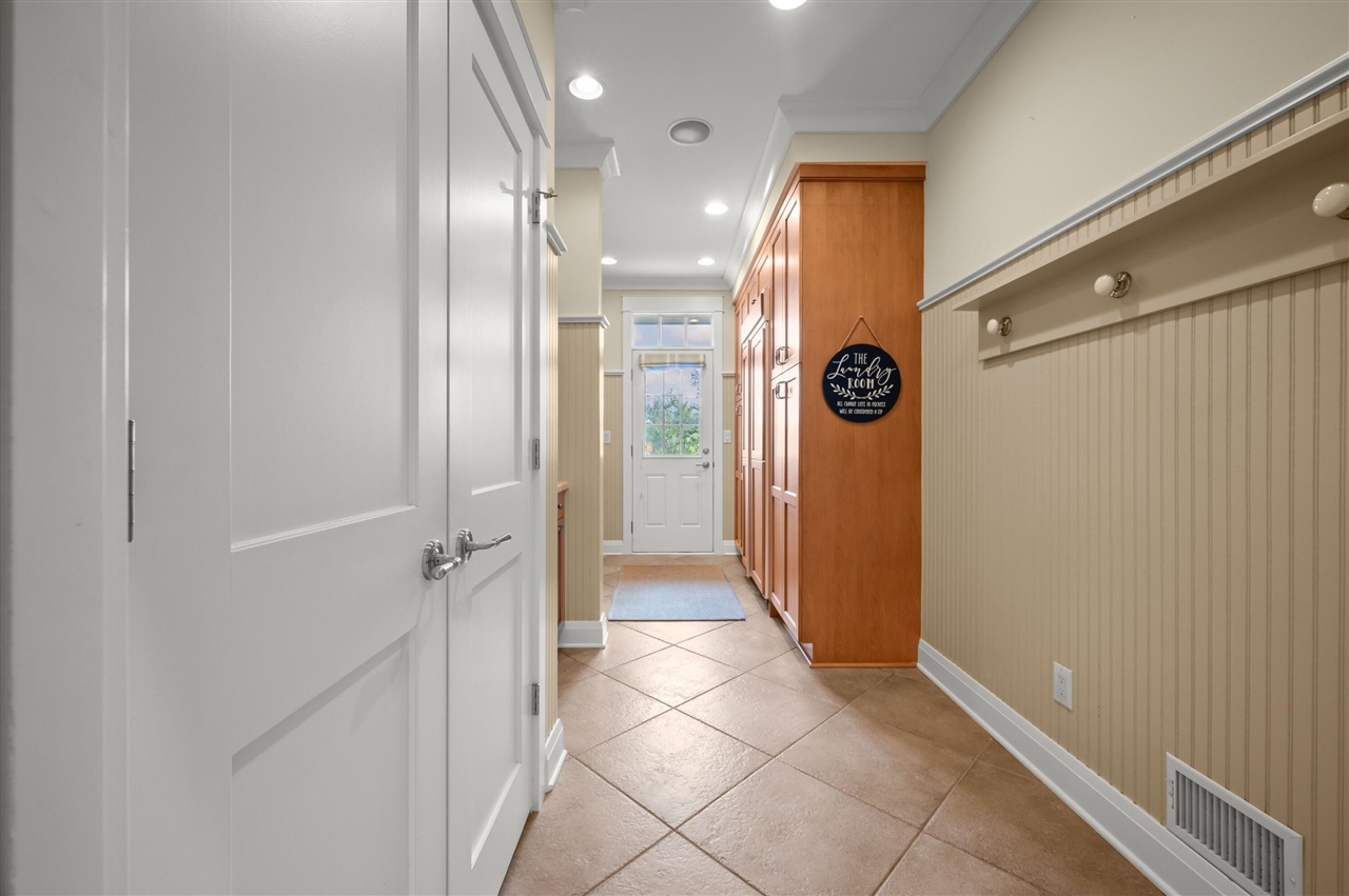 101 Lighthouse Dunes Path Property Photo 37